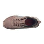 adidas Women's Terrex Tracefinder Trail Running Sneakers