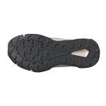 adidas Women's Terrex Tracefinder Trail Running Sneakers