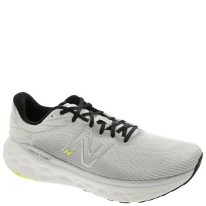 New Balance Fresh Foam X 840 V1 Running Shoes