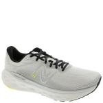 New Balance Fresh Foam X 840 V1 Running Shoes