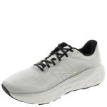 New Balance Fresh Foam X 840 V1 Running Shoes