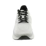 New Balance Fresh Foam X 840 V1 Running Shoes