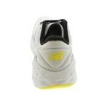 New Balance Fresh Foam X 840 V1 Running Shoes
