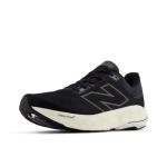 New Balance B0CLB6FFMP Sneakers in Black/Sea Salt