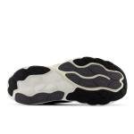 New Balance B0CLB6FFMP Sneakers in Black/Sea Salt