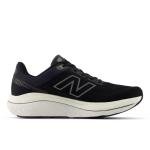 New Balance B0CLB6FFMP Sneakers in Black/Sea Salt