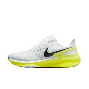 Nike Air Zoom Structure 25 Running Shoes - Men's
