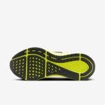 Nike Air Zoom Structure 25 Running Shoes - Men's