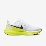 Nike Air Zoom Structure 25 Running Shoes - Men's