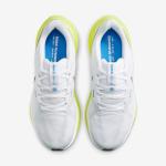 Nike Air Zoom Structure 25 Running Shoes - Men's