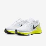 Nike Air Zoom Structure 25 Running Shoes - Men's