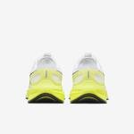 Nike Air Zoom Structure 25 Running Shoes - Men's