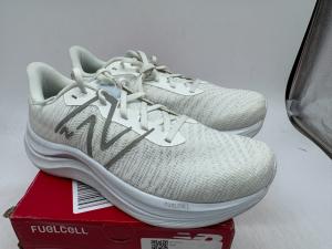 New Balance Women's Fuel Cell Propel V4 Sneakers