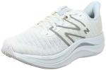 New Balance Women's Fuel Cell Propel V4 Sneakers