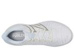 New Balance Women's Fuel Cell Propel V4 Sneakers