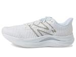 New Balance Women's Fuel Cell Propel V4 Sneakers