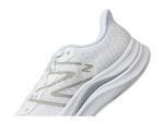New Balance Women's Fuel Cell Propel V4 Sneakers