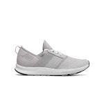 New Balance Women's WXNRGV1 Sneakers, Light Grey, 38 EU