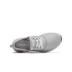 New Balance Women's WXNRGV1 Sneakers, Light Grey, 38 EU