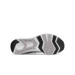 New Balance Women's WXNRGV1 Sneakers, Light Grey, 38 EU