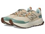New Balance Fresh Foam X Garoé v2 Women's Sneakers