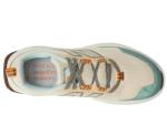 New Balance Fresh Foam X Garoé v2 Women's Sneakers