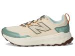 New Balance Fresh Foam X Garoé v2 Women's Sneakers
