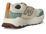 New Balance Fresh Foam X Garoé v2 Women's Sneakers
