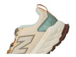 New Balance Fresh Foam X Garoé v2 Women's Sneakers