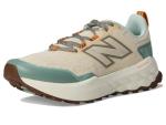 New Balance Fresh Foam X Garoé v2 Women's Sneakers