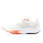 New Balance Women's 520 V9 Lightweight Running Shoes