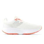 New Balance Women's 520 V9 Lightweight Running Shoes