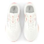 New Balance Women's 520 V9 Lightweight Running Shoes