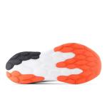 New Balance Women's 520 V9 Lightweight Running Shoes