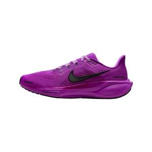 Nike Pegasus 41 Men's Running Shoe, Hyper Violet