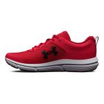 Under Armour Men's UA Charged Assert 10 Sneakers
