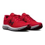 Under Armour Men's UA Charged Assert 10 Sneakers