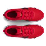 Under Armour Men's UA Charged Assert 10 Sneakers