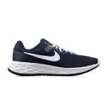 Nike Revolution 6 Midnight Navy Men's Running Shoes