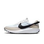 Nike Revolution 6 Men's Running Shoes, White