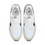 Nike Revolution 6 Men's Running Shoes, White