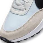 Nike Revolution 6 Men's Running Shoes, White