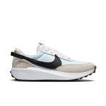 Nike Revolution 6 Men's Running Shoes, White