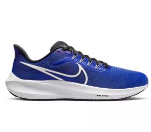 Nike Air Zoom Pegasus 39 Men's Running Shoes