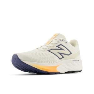 New Balance Women's Fresh Foam 520 V9 Sneakers