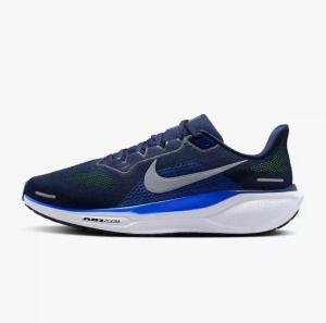 Nike Men's Air Zoom Pegasus 41 Running Shoes