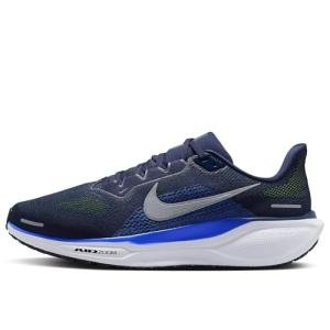 Nike Men's Air Zoom Pegasus 41 Running Shoes