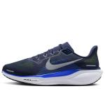 Nike Men's Air Zoom Pegasus 41 Running Shoes