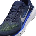 Nike Men's Air Zoom Pegasus 41 Running Shoes