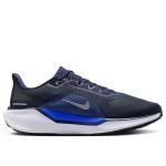 Nike Men's Air Zoom Pegasus 41 Running Shoes